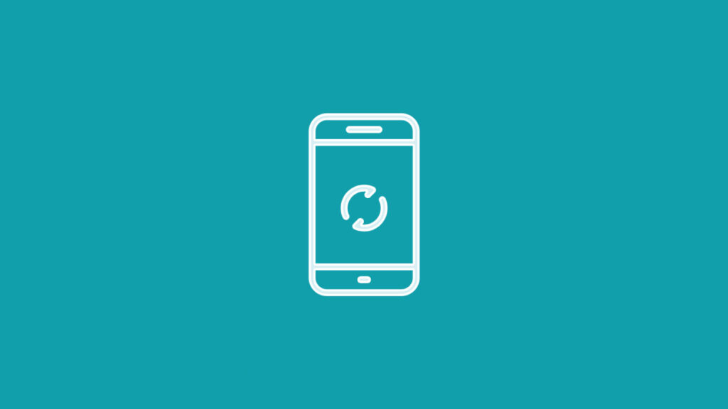 La Importancia de Reiniciar Tu Móvil: Clave para la Seguridad Digital