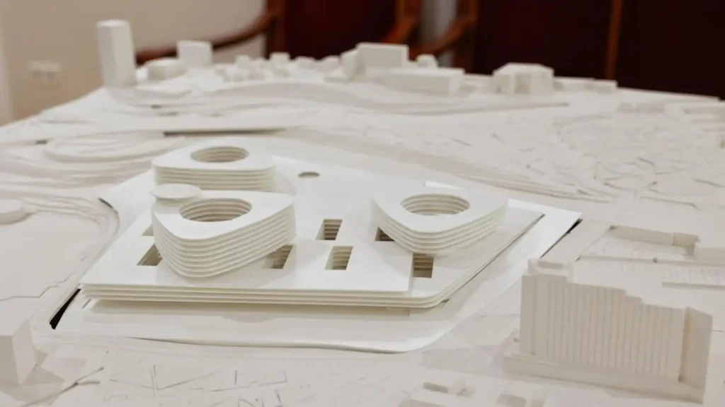 El Futuro del Clínic: Un Proyecto Estratégico para Barcelona