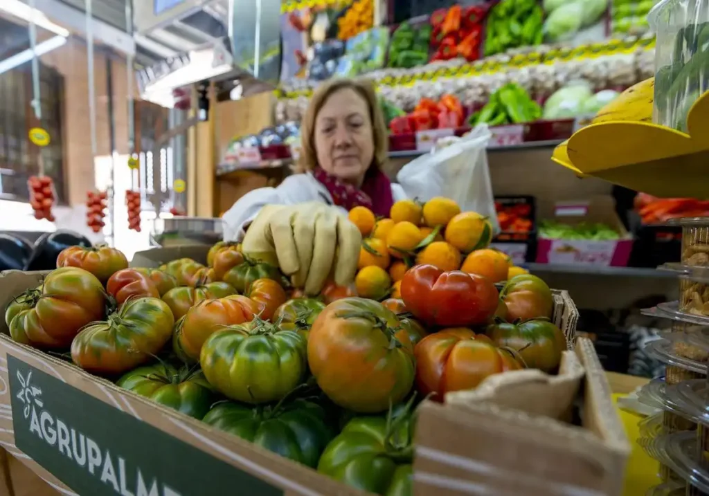 Aumento de la Inflación en Euskadi: Análisis del IPC de Julio