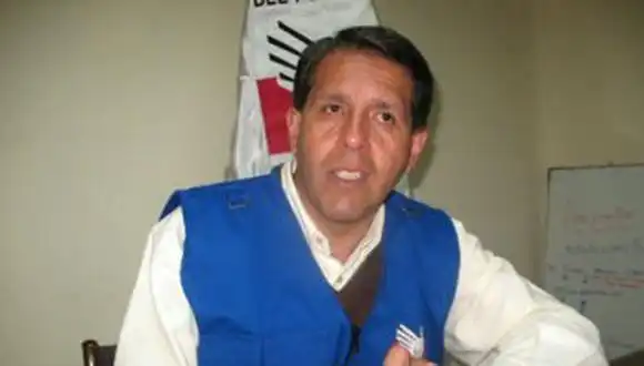 Agresión grupal en L’Arboç: ¿qué implica la escalada de violencia contra menores y personas con discapacidad?