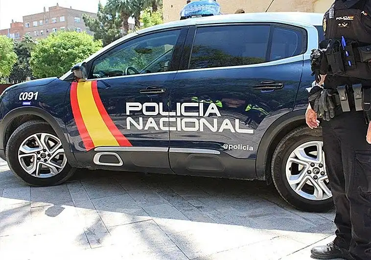 Agresión sexual en protesta Femen Madrid: detención del presunto agresor