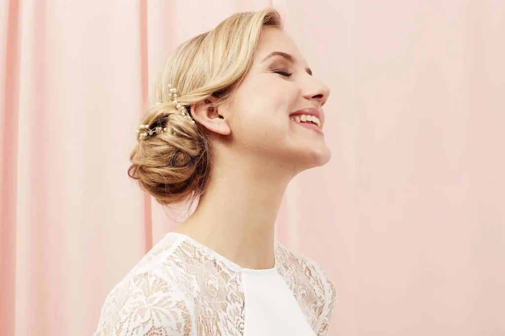 Barcelona Bridal Fashion Week 2026: tendencias nupciales y impacto económico en España