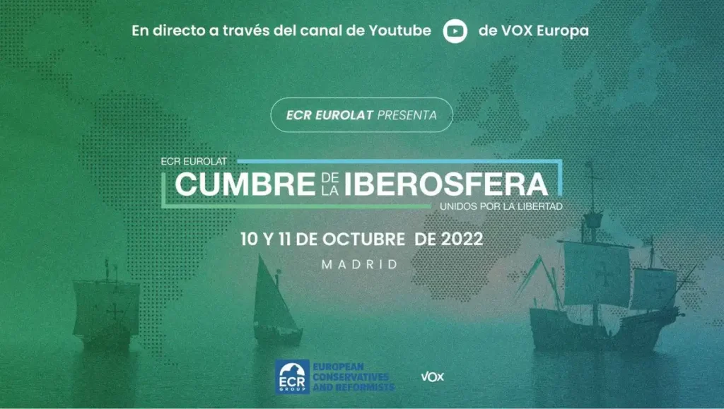 Barcelona cumbre democracia 2026: qué se decidió en la IV Reunión en Defensa de la Democracia