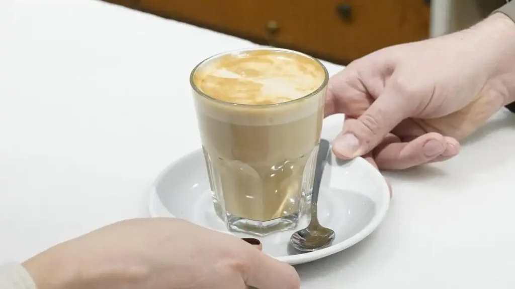 Bilbao se Destaca en el Ranking Nacional de Cafeterías de Especialidad