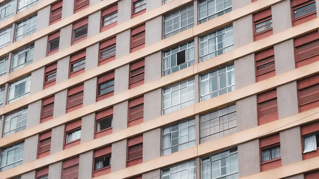 Bizkaia y la Regulación del Alquiler: Un Paso Hacia la Estabilidad Habitacional