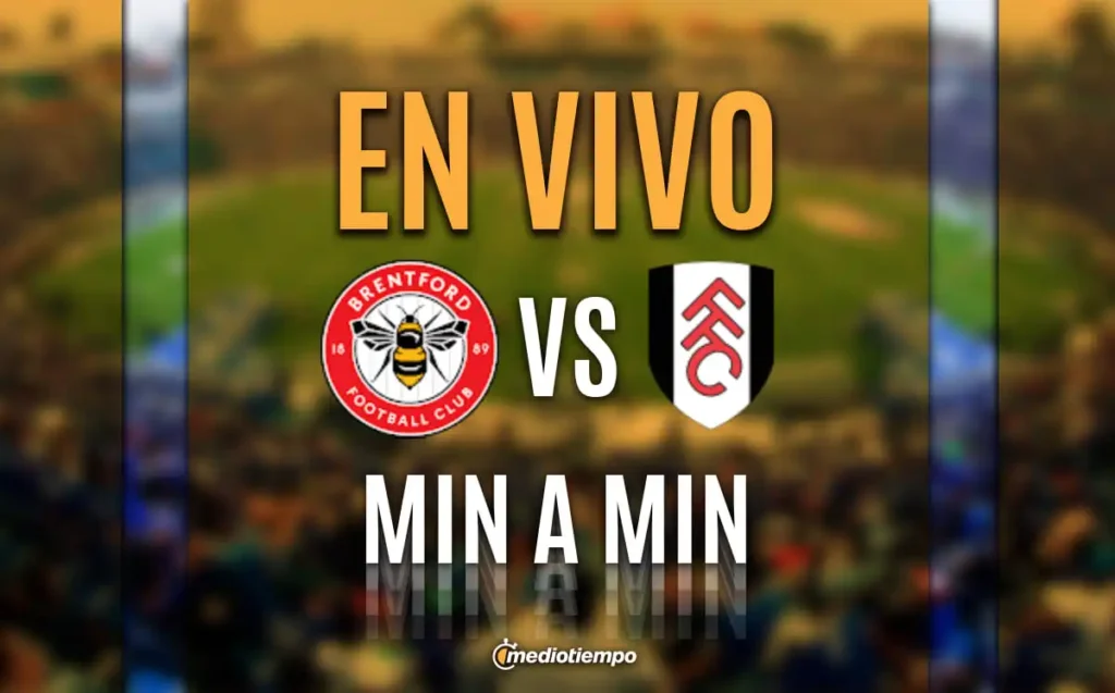 Brentford vs Fulham Premier League: análisis táctico y relevancia deportiva