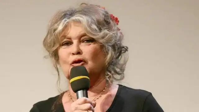 Brigitte Bardot: Reflexiones de una Leyenda en su Último Manifiesto