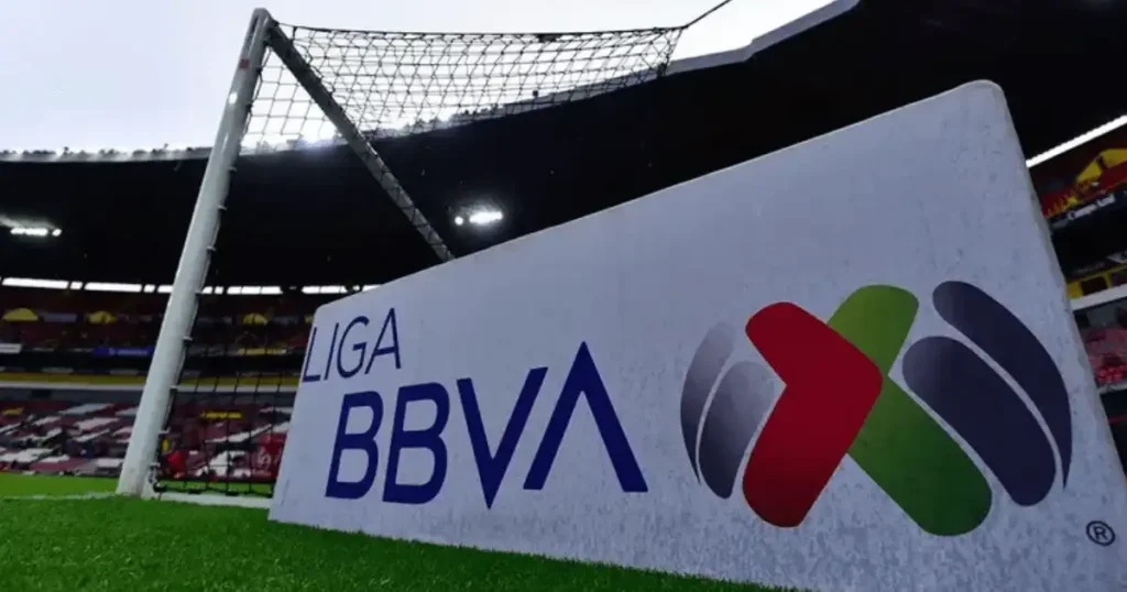 Bundesliga Jornada 31 2026: Resultados, Clasificación y Líderes de Goleo