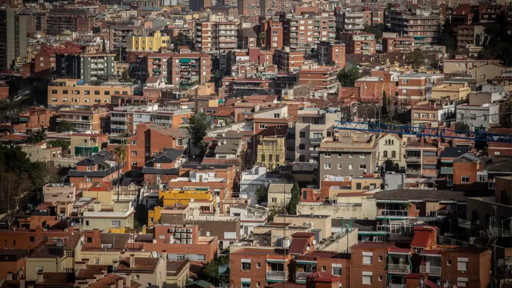 Catalunya y la Propuesta de Prohibición de Compra de Vivienda para Inversión: Un Debate en Marcha