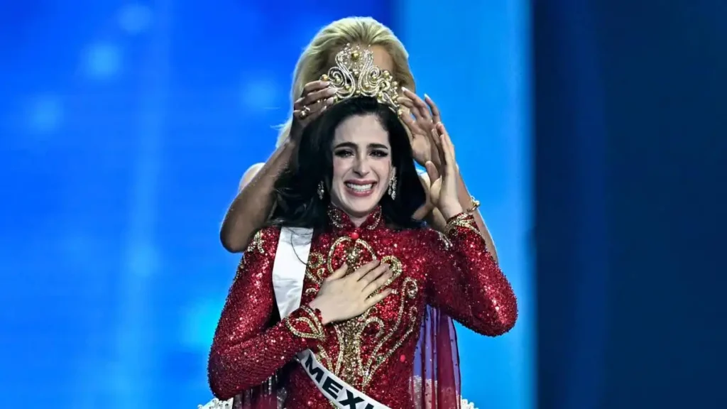 Controversia en el Concurso de Belleza: Investigación al Presidente de Miss Universo