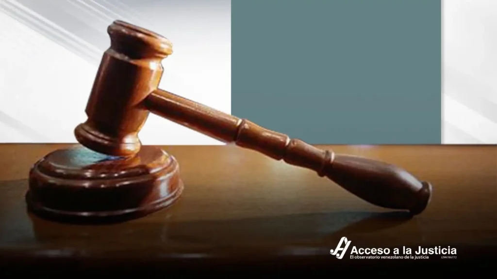 Controversia en el Tribunal Supremo: La Acusación de Creación de un Nuevo Tipo Delictivo