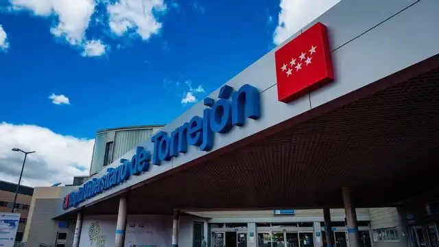 Controversia en la Gestión del Hospital de Torrejón: El PP se Opondrá a la Comisión de Investigación