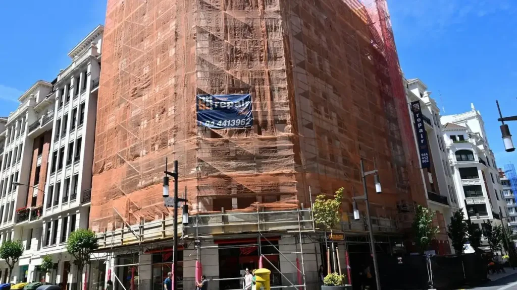 Creciente Inquietud por la Vivienda en Euskadi: Un Análisis de la Situación Actual