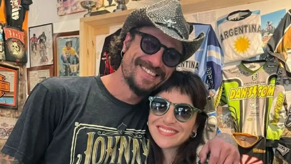 Denuncia de Gianinna Maradona: manipulación médica en los últimos días de Diego