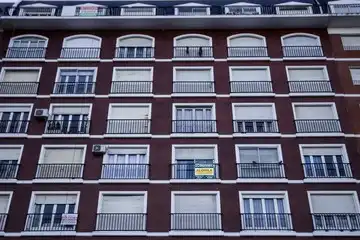 Derogación prórroga alquileres 2026: ¿qué pasa con los contratos en España?