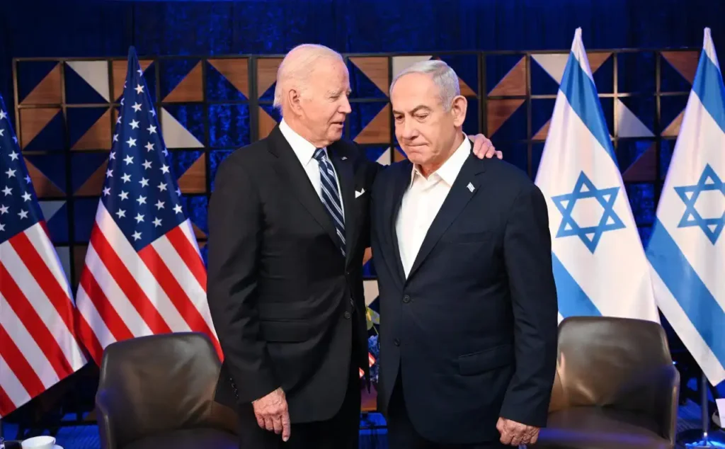 Desafíos en el Camino hacia la Paz: El Acuerdo entre Israel y Hamas