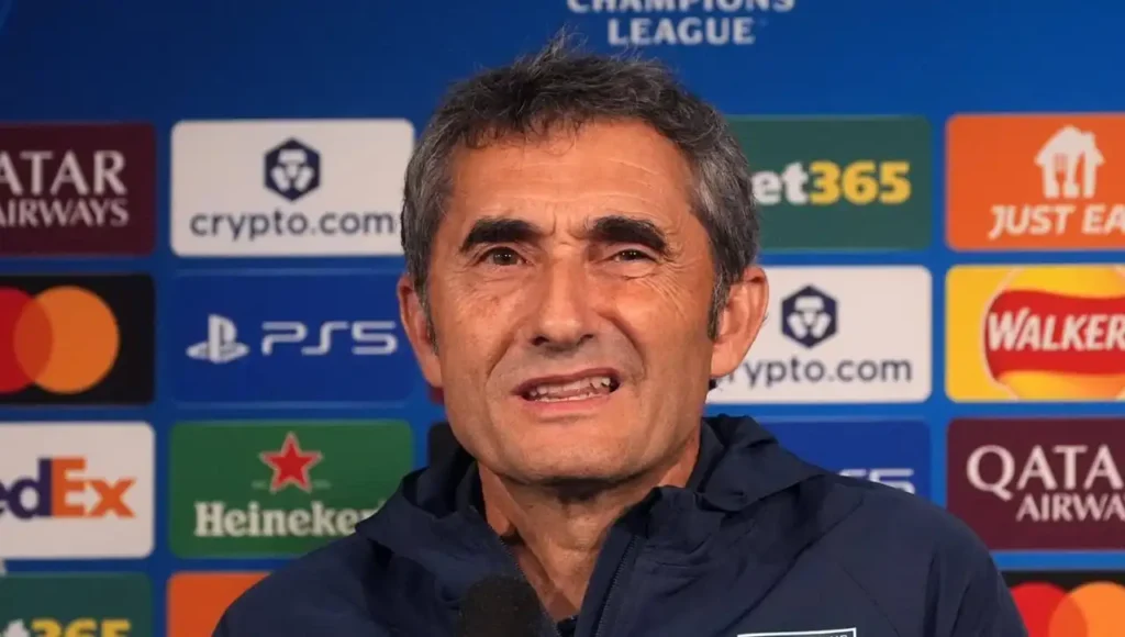 Desafíos y Oportunidades: El Complicado Inicio de Año del Athletic Club