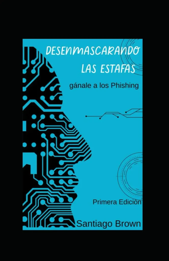 Desenmascarando el Fraude: La Estafa del Ciberbullying en España
