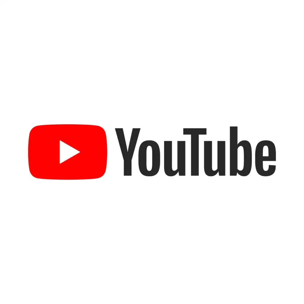 Detención en aeropuerto de Menorca por sustracción de menor y violencia de género