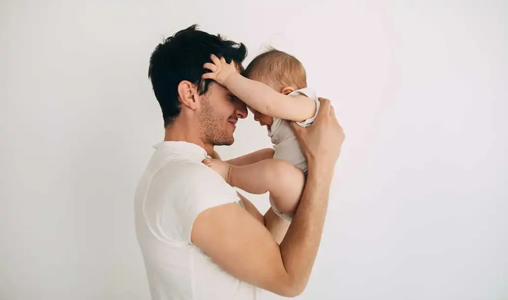 Día de la Madre: ¿por qué celebrarlo y qué dice la ciencia del apego infantil?