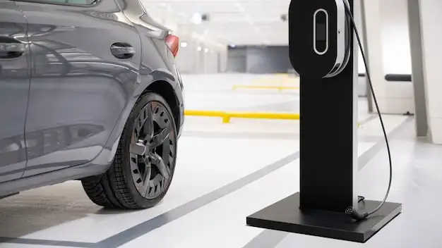 Donut Battery: ¿Qué es y cómo cambiará la autonomía y carga de los coches eléctricos?