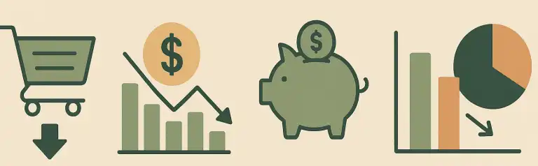 El Aumento del Crédito al Consumo: Un Fenómeno Preocupante en la Economía Actual