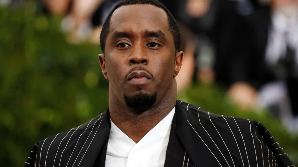 El Caso Diddy Combs: Un Juicio Controversial y sus Implicaciones Legales