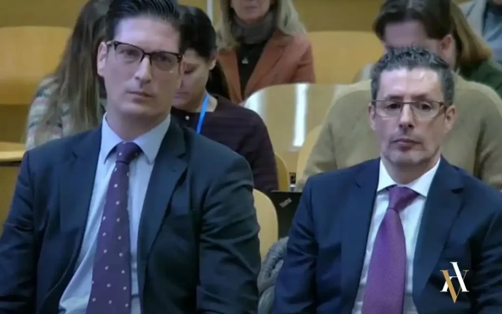 El Caso Mascarillas: Avances y Controversias en el Tribunal Supremo