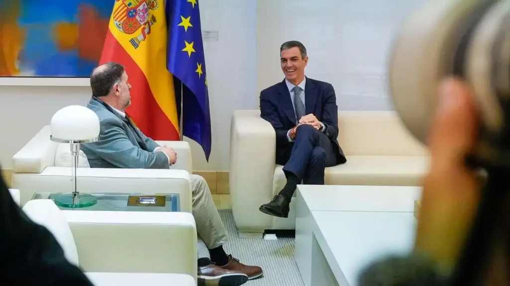 El Compromiso del PP con un Nuevo Modelo de Financiación Autonómica