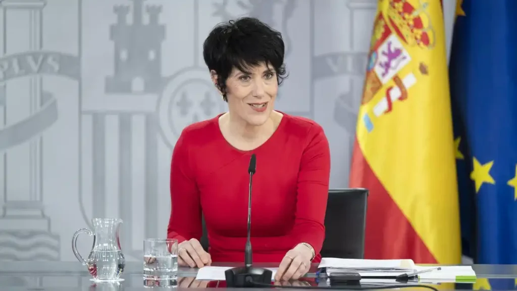 El Escudo Social: Un Compromiso Político en Tiempos de Dificultad