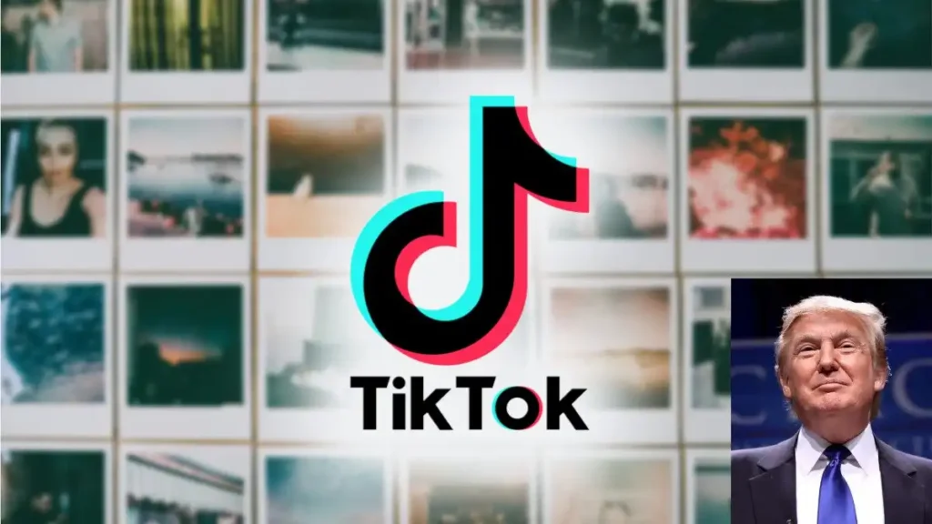 El Futuro de TikTok: Un Acuerdo que Cambia las Reglas del Juego