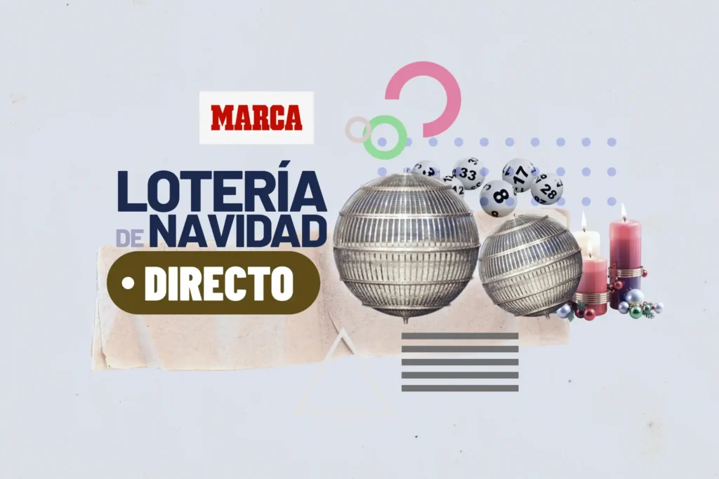 El Gordo de Navidad 2025: Resultados y Curiosidades del Sorteo Más Esperado