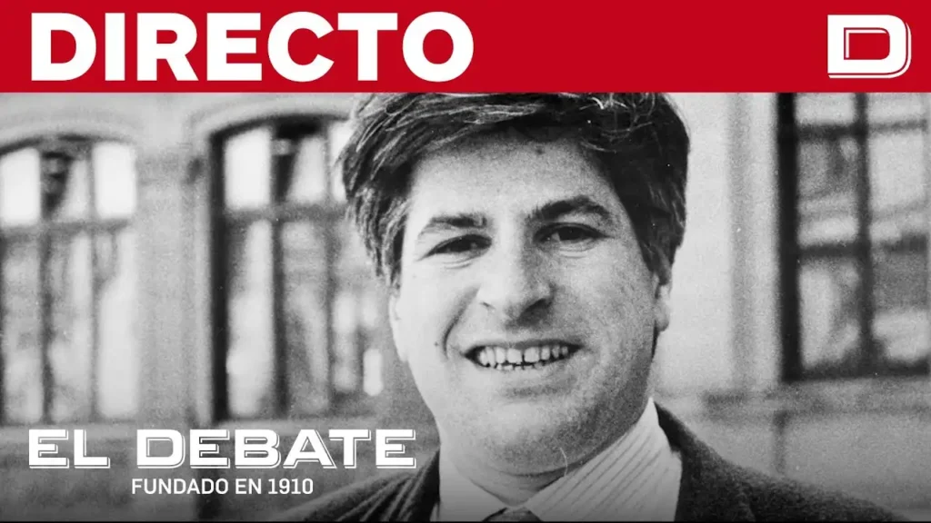 El Legado de Gregorio Ordóñez: Un Debate Político en el País Vasco