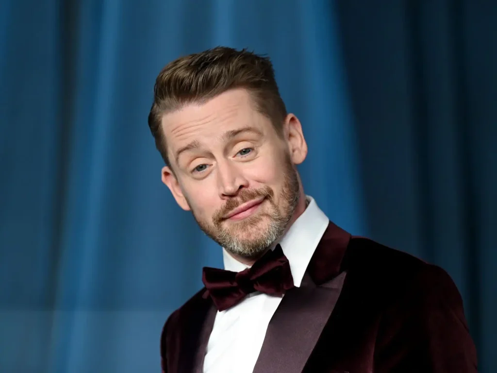 El Legado de ‘Solo en Casa’: ¿Qué Ha Sido de Sus Protagonistas Tras 35 Años?