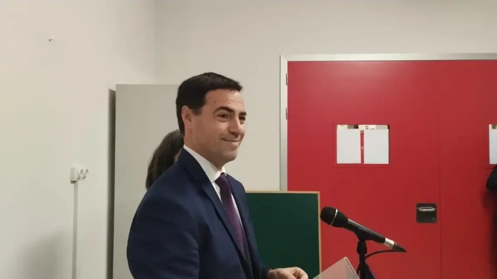 El Llamado del Lehendakari a la Integración de la Población Migrante en Euskadi