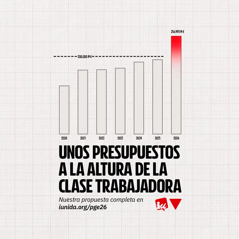El Nuevo Techo de Gasto: Un Paso Hacia Presupuestos Más Ambiciosos