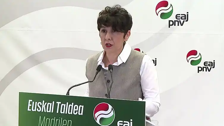 El PNV y la Ampliación del Escudo Social para Propietarios de Viviendas en Alquiler