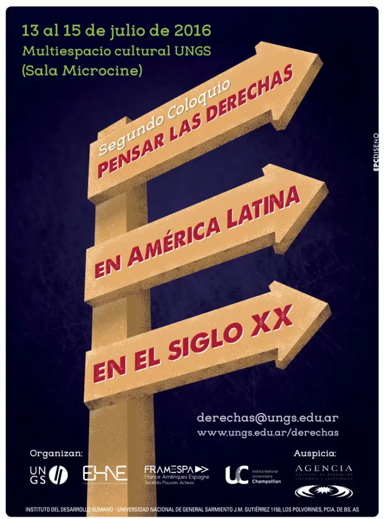 El Resurgimiento de la Derecha en América Latina: Un Análisis de las Tendencias Políticas Recientes