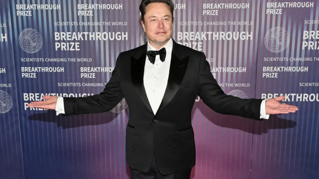 El Tribunal Supremo de Delaware Respaldó el Paquete de Opciones sobre Acciones de Elon Musk