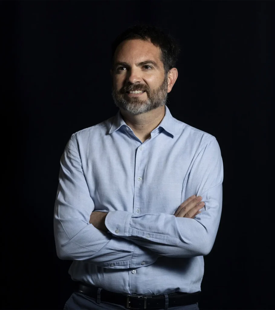 El dilema del Partido Popular: Moderación o confrontación