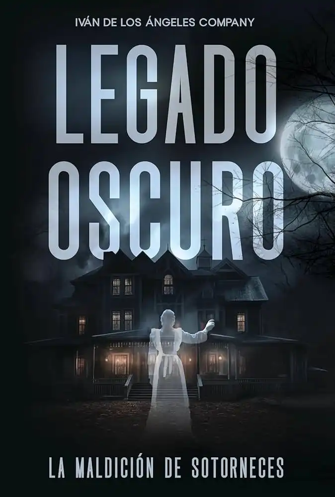 El legado oscuro de ‘Peixoto’: un capítulo sin cerrar en la historia de ETA