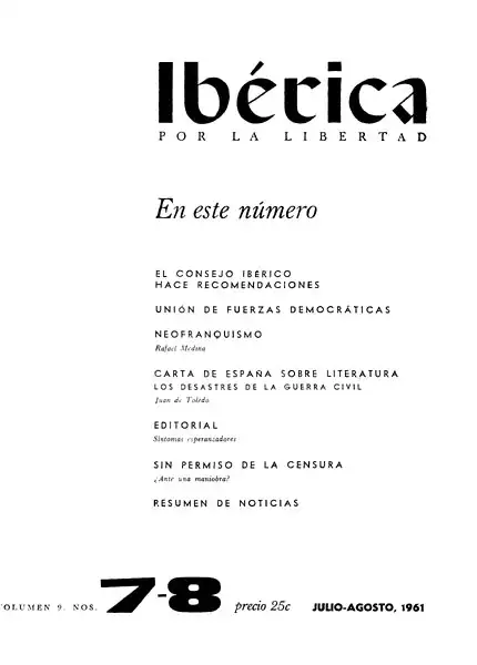 El resurgimiento del neofranquismo en España: Un análisis profundo