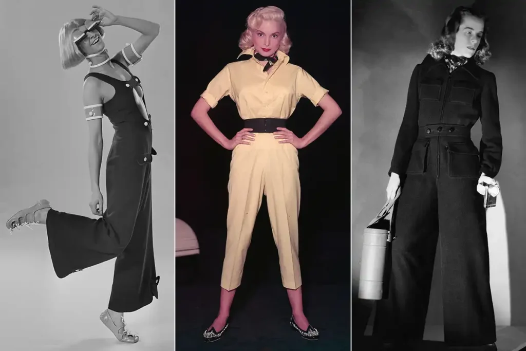 Elsa Schiaparelli moda arte surrealismo V&A