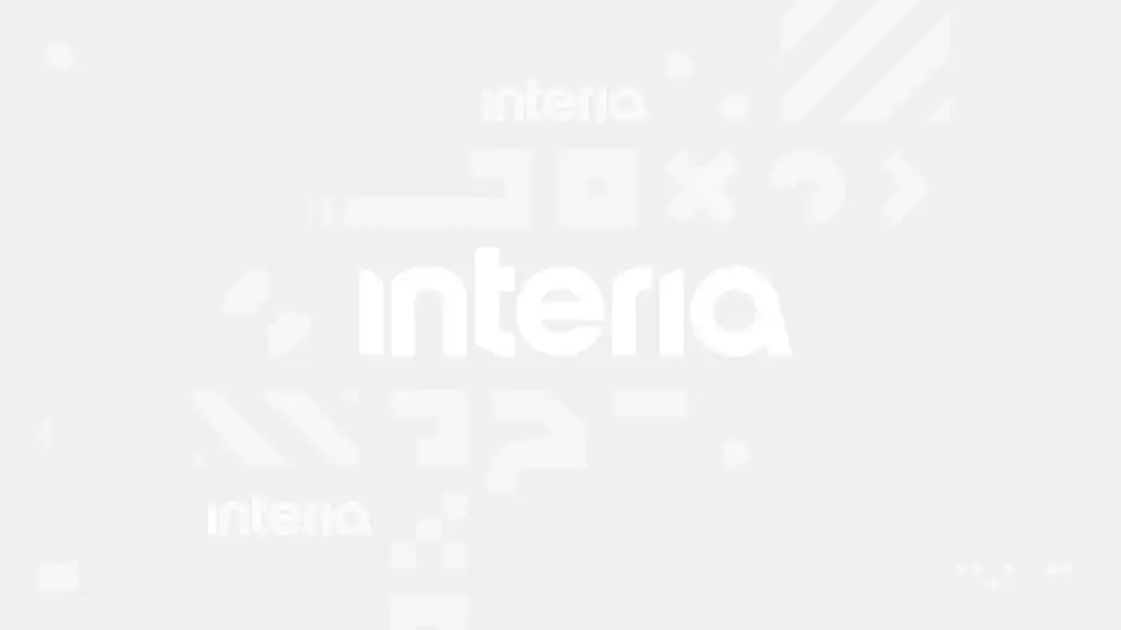 Española de Telefonía denunciada por publicidad engañosa y vulneración de leyes