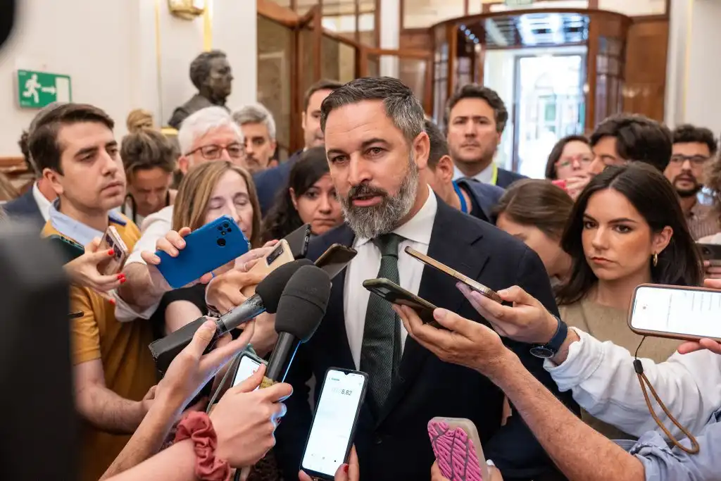 Estado de València 2026: ¿Qué ha cambiado tras tres años de gobierno de PP y Vox?