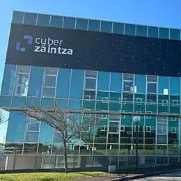 Euskadi y la Activación del LABI: Un Paso Crucial ante Amenazas Cibernéticas