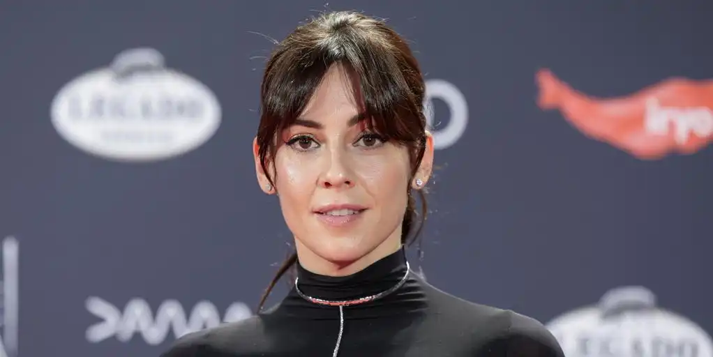 Eva Ugarte: De la Alergia a la Pasión Ecuestre en el SICAB
