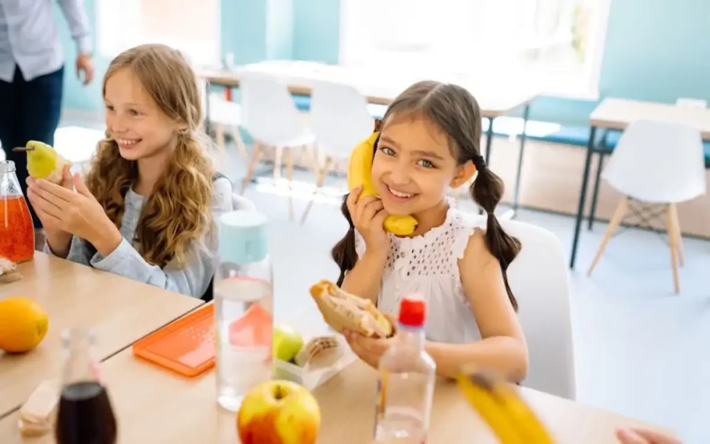 Evaluaciones educativas Madrid 2026: qué evalúan y cómo impactan el rendimiento escolar