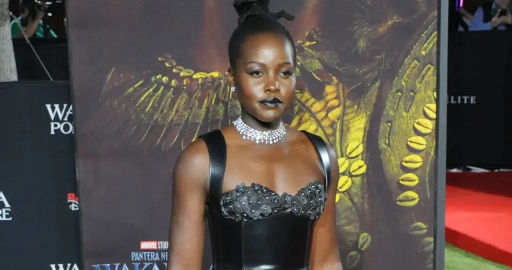 Fibromas uterinos: síntomas, tratamiento y por qué Lupita Nyong’o los visibiliza en 2026