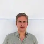 Financiación ilegal PSOE: ¿Qué dijo Koldo García en el juicio?